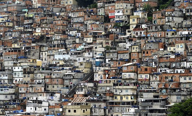 Brasile, pandemia e corruzione: ferma nota dei vescovi